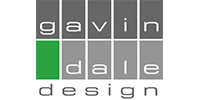 Gavin Dale Design